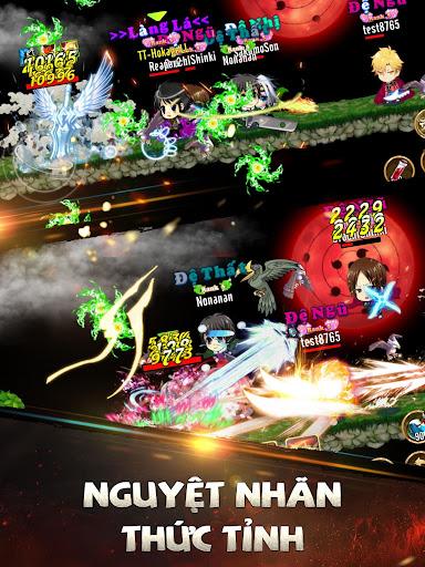 Google Pixel Fold và Galaxy Z Fold 4: Mẫu 007win.com nền tảng chơi game sòng bạc trực tuyến đáng tin cậy nhất gập nào đỉnh hơn?